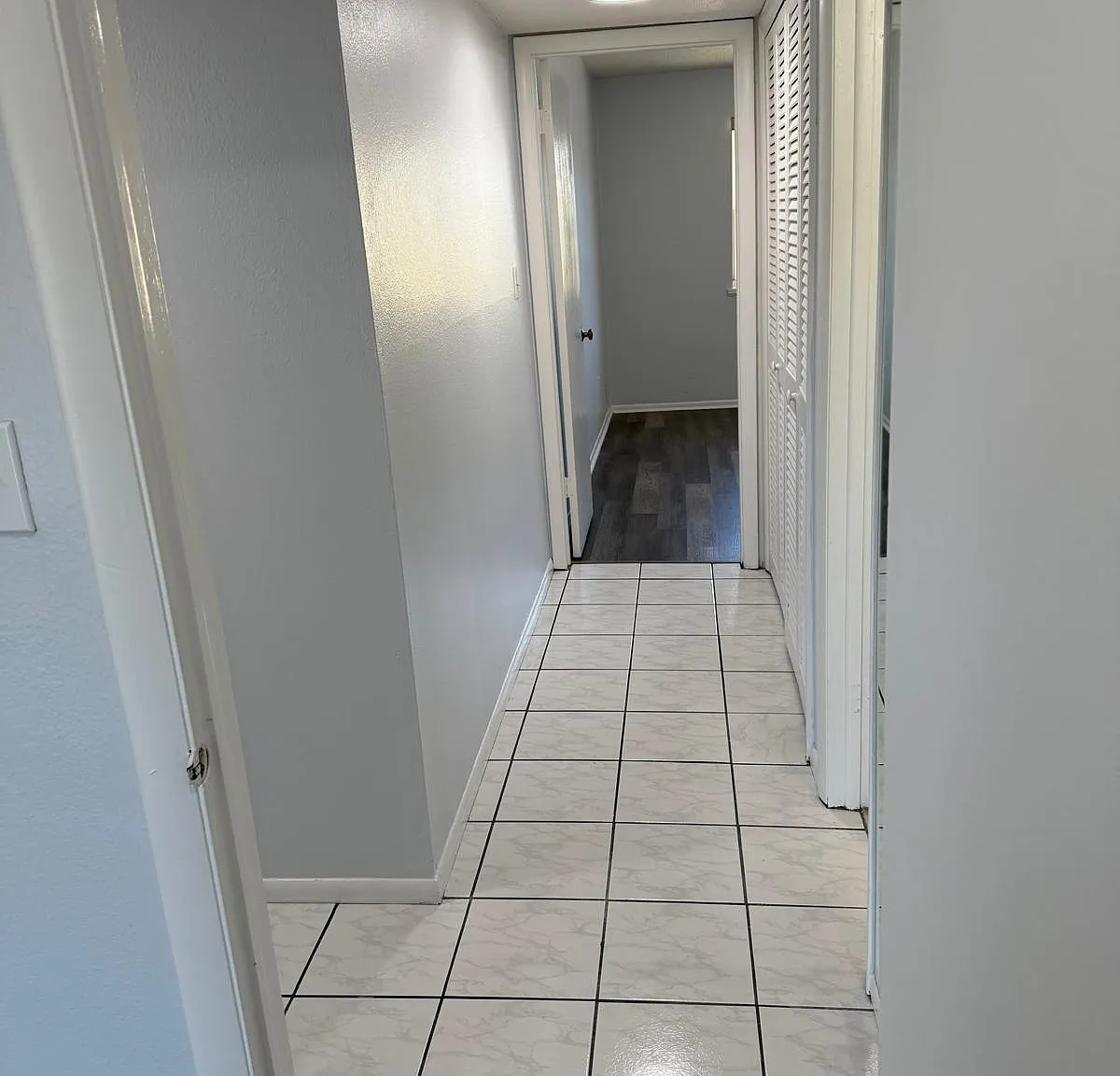 3 bed, 1432 sqft, $2,000 — Photo 4