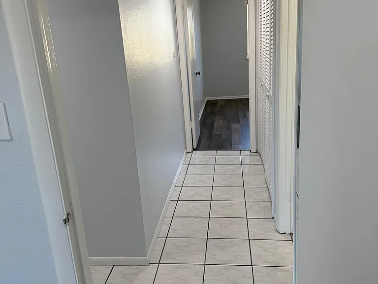 7303 Abonado Rd — Photo 4