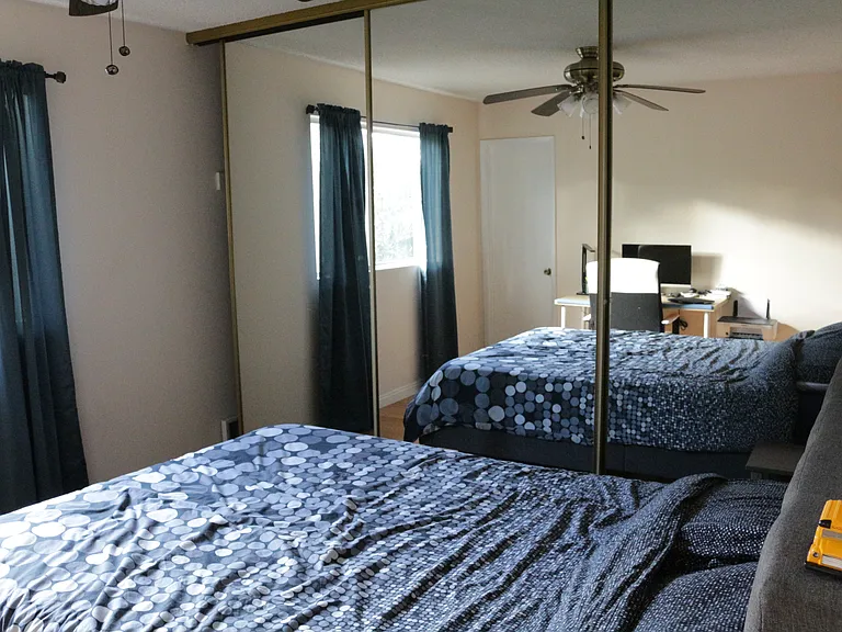 7869 Camino Huerta — Photo 78
