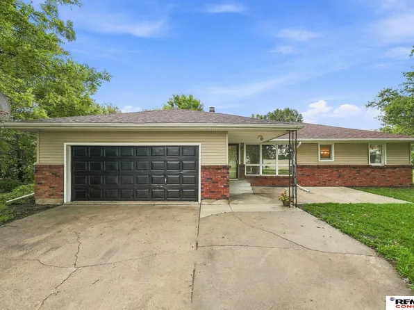 640 S Sherman Ave, Cortland, NE 68331