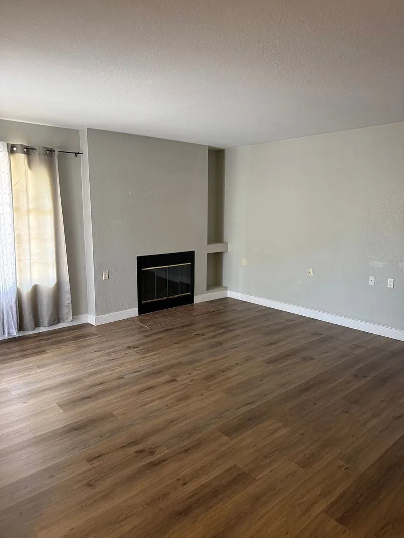 Charming 2 bedroom in Starr Pass — Photo 2