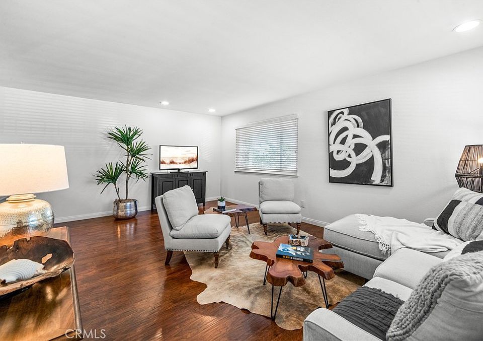 1st image of 16737 Viewpoint Ln #148D
