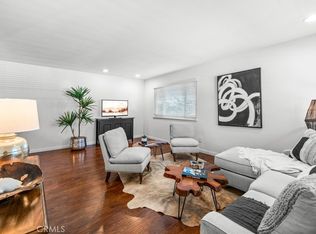 16737 Viewpoint Ln #148D, Huntington Beach, CA 92647