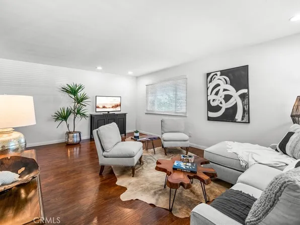 16737 Viewpoint Ln #148D, Huntington Beach, CA 92647