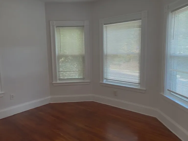 148 Lynde St #RIGHT SIDE — Photo 5