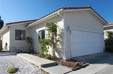 1st image of 14955 Avenida Venusto Unit 84