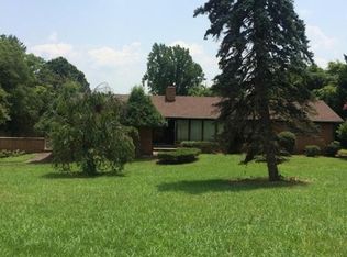 7004 Wellington Dr, Knoxville, TN 37919