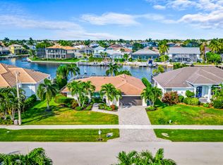1752 N Bahama Ave, Marco Island, FL 34145
