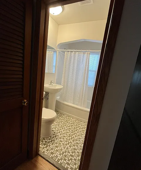 3254 Library Ln — Photo 7