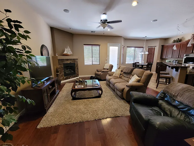 4483 N Kirkwood Ave — Photo 16