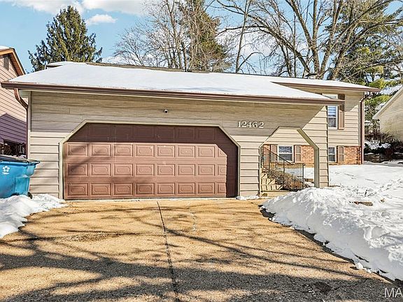 2nd image of 12462 Sandycreek Ln