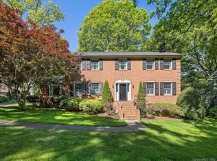 9 White Oak Rd #35, Asheville, NC 28803