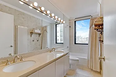 Rented by Level Group