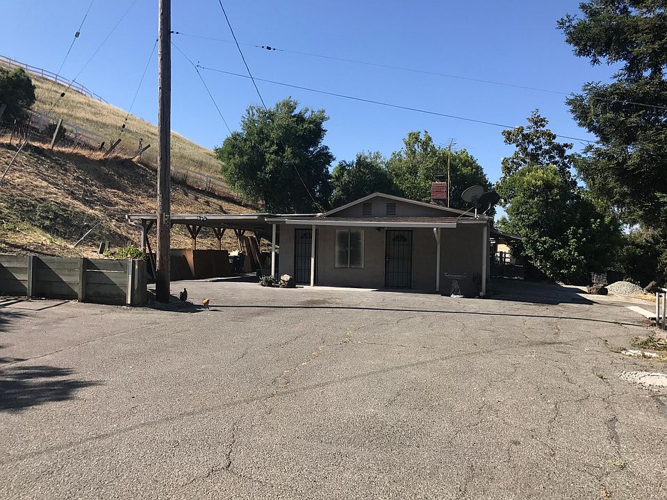 2nd image of 14754 Clayton Rd
