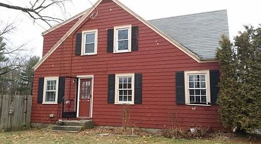 2nd image of 1324 Allen St