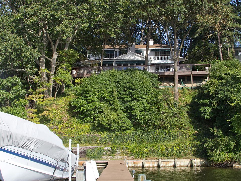 121 Boone Trl, Severna Park, MD 21146 Zillow