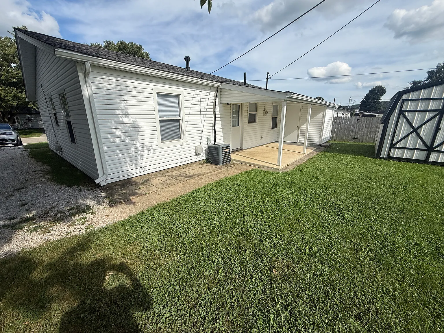 2 bed, 925 sqft, $1,700 — Photo 4