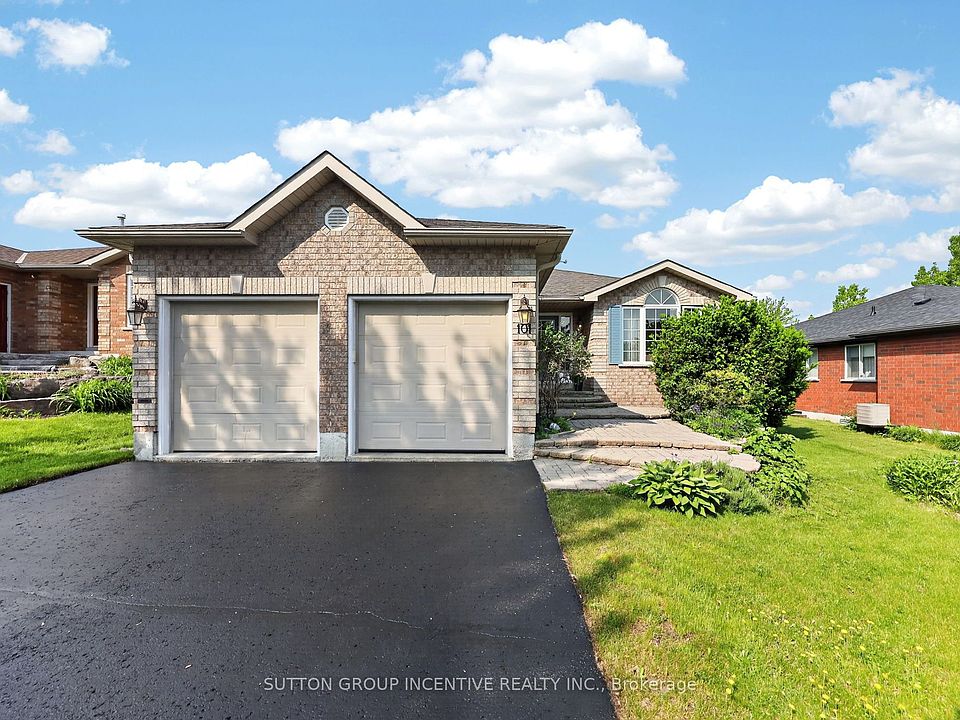 1st image of 101 Lions Gate Blvd