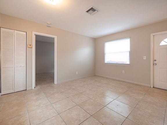 5th image of 1209 NW 5th Ave #2
