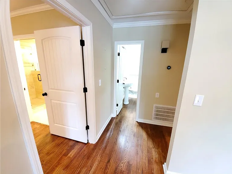 2178 Ridgedale Rd NE — Photo 11
