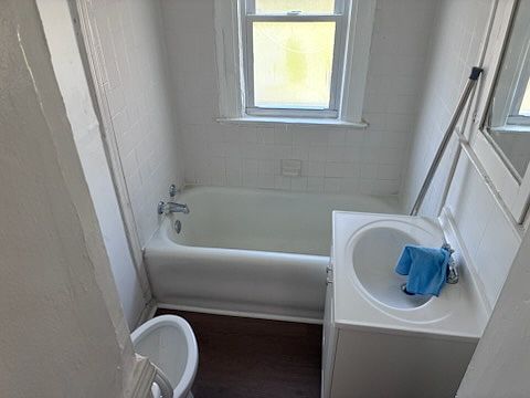 2nd image of 11517 Stoepel St