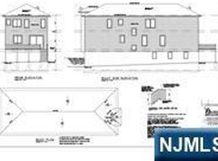 103 Highwood Ave, Waldwick, NJ 07463