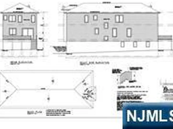 103 Highwood Ave, Waldwick, NJ 07463