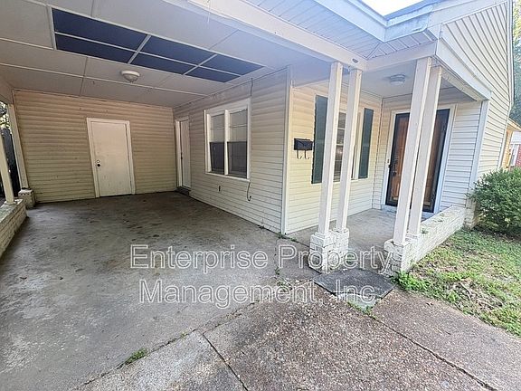 5th image of 1250 S Perkins Rd