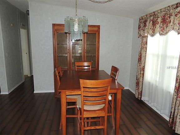 5th image of 37642 Prado Pl