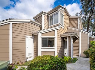 217 Santa Rosa Ct, Laguna Beach, CA 92651