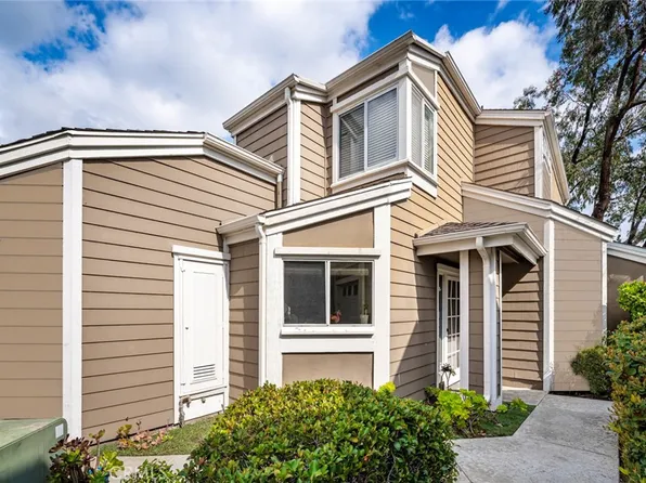 217 Santa Rosa Ct, Laguna Beach, CA 92651