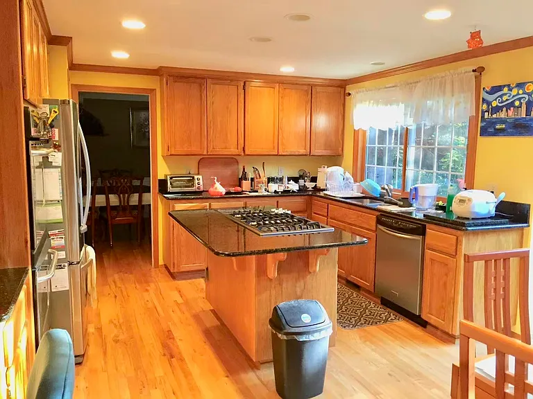 16847 SE 47th Way — Photo 9