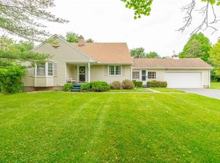 592 Hon Fls #5, Honeoye Falls, NY 14472