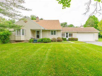 592 Hon Fls #5, Honeoye Falls, NY, 14472