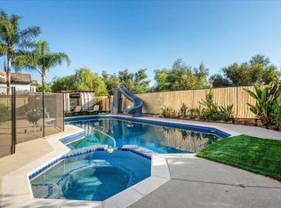 23615 Kettle Rd, Murrieta, CA 92562
