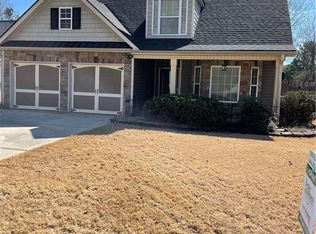 422 Charleston Pl, Villa Rica, GA 30180