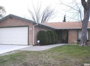 13 Monaghan Cir, Sacramento, CA 95823