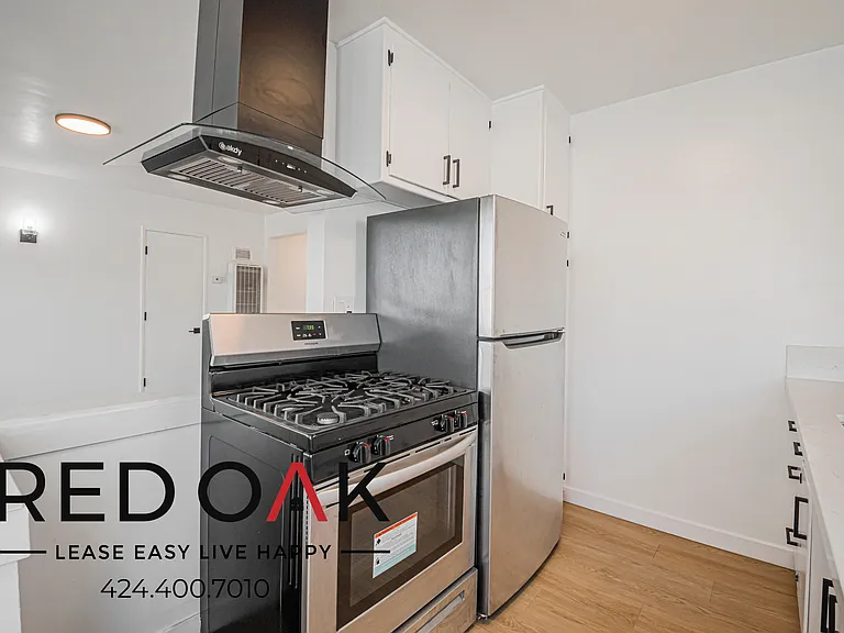 6315 Cherry Ave #4 — Photo 7