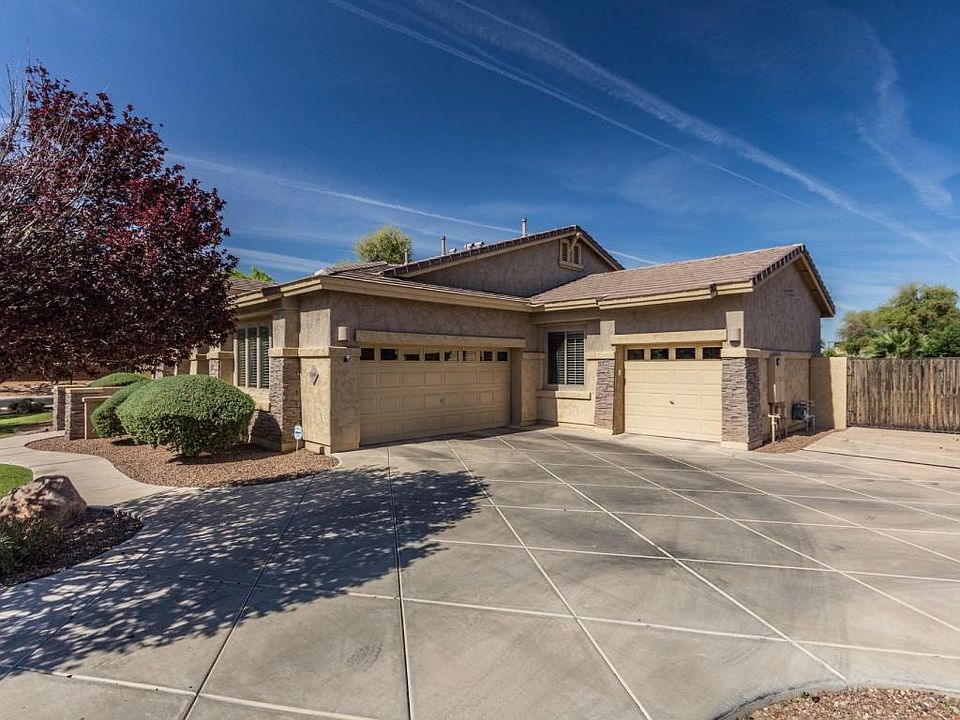 1st image of 21156 S 187th Way