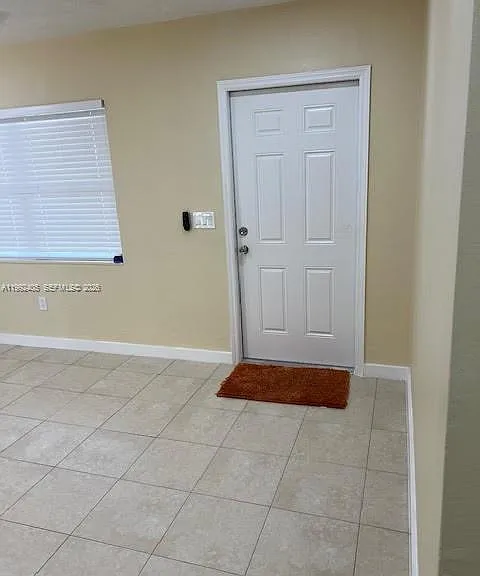 2820 SW 65th Ave — Photo 12