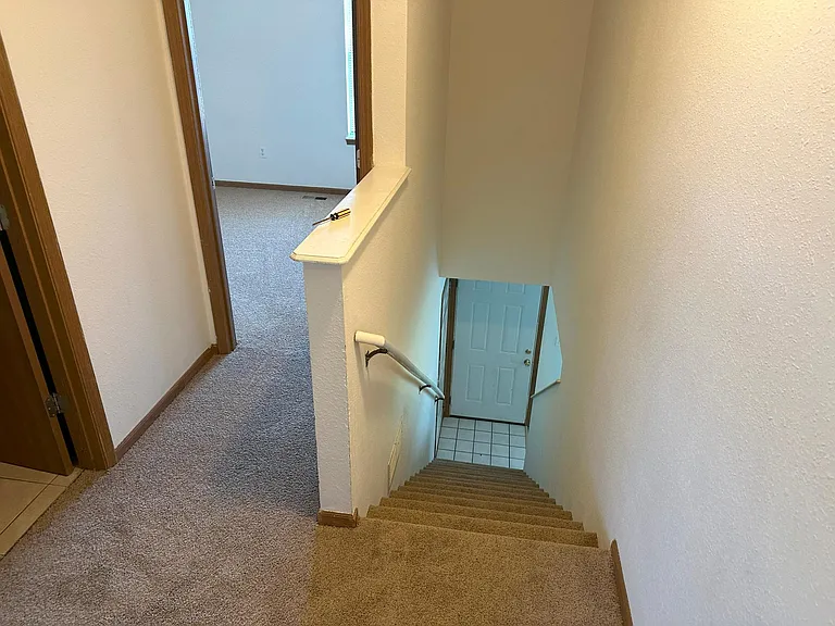 1521 Native Dancer Ct — Photo 18