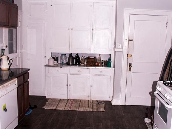 5th image of 1114 Hovey St SW #2