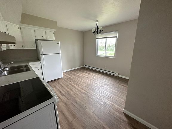 5th image of 25591 County Road 4