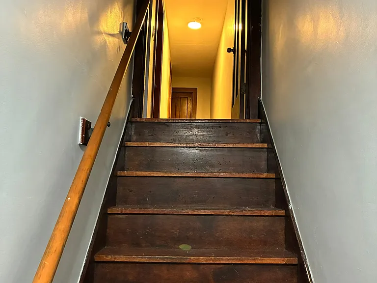 72 Harriman Ave #2 — Photo 19