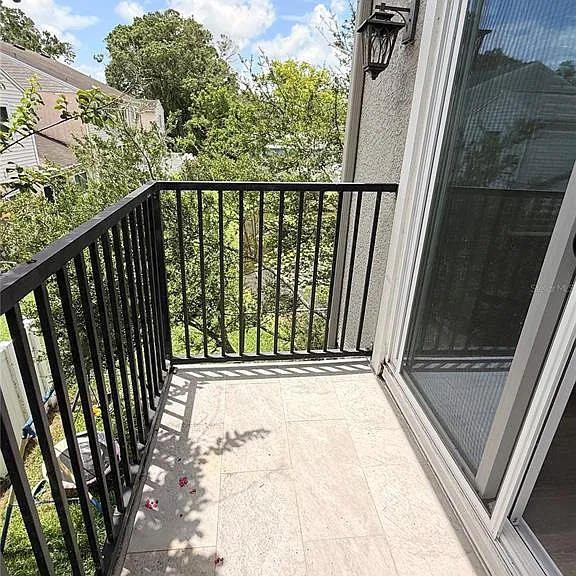 13201 Opal Ct — Photo 21
