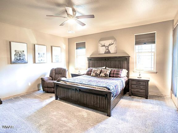 4th image of 5847 E Starlight Ridge Rd