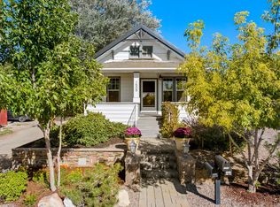 1509 Colorado Ave, Black Eagle, MT 59414