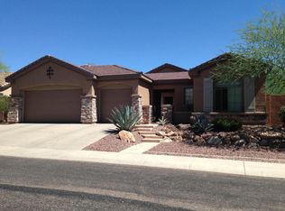41623 N Laurel Valley Way, Phoenix, AZ 85086