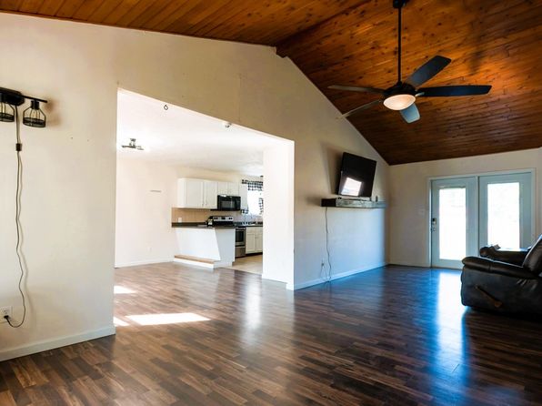 1013 McCloud Dr, Worthington, KY 41183