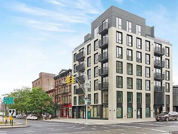 3rd image of 440 Wythe Ave APT 4D